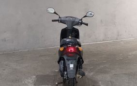 YAMAHA JOG DX SA39J