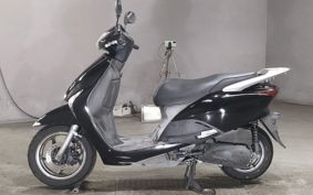 HONDA LEAD 110 JF19