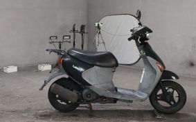 SUZUKI LETS4 CA41A