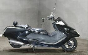 YAMAHA MAXAM 250 SG17J