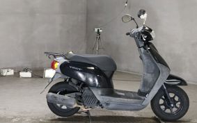 HONDA MANY CTOR AF75