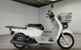 HONDA BENLY 110 PRO JA09