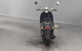 YAMAHA VINO SA26J