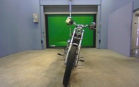 HARLEY XL883C 2003 CJM