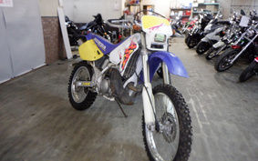 HONDA CRM250R MD24