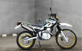 YAMAHA SEROW 250 DG17J