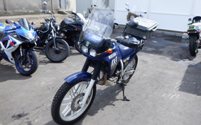 HONDA AX-1 MD21