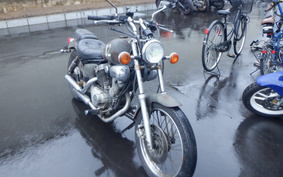 YAMAHA VIRAGO 250 3DM