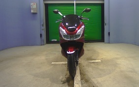 HONDA PCX125 JF56