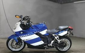 BMW K1200S 2005 0581