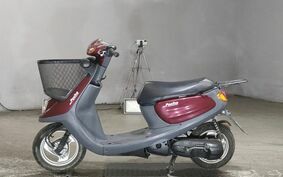 YAMAHA JOG POCHE SA08J