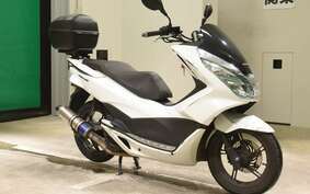 HONDA PCX125 JF56