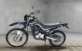 YAMAHA SEROW 250 DG11J