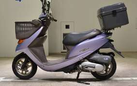 HONDA DIO CESTA GEN 2 AF68