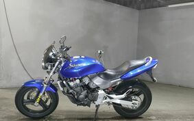 HONDA HORNET 250 MC31