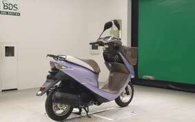 HONDA DIO CESTA GEN 2 AF68