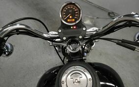 HARLEY FXD-I 1450 2006 GM1