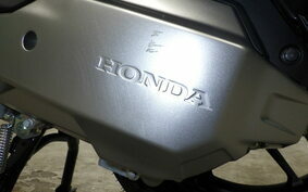 HONDA ADV150 KF38