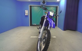 YAMAHA WR250X DG15J