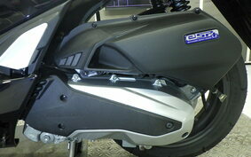 HONDA PCX 160 KF47