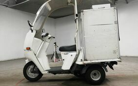 HONDA GYRO UP TA01