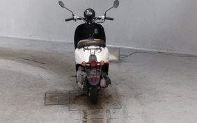 HONDA TODAY AF67