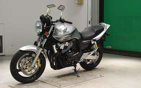 HONDA CB400SFV-3 NC39