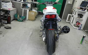 HONDA CB1300SF SUPER FOUR 2003 SC54