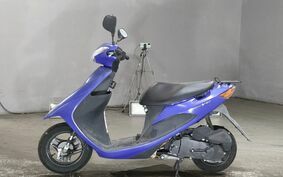 SUZUKI ADDRESS V50 CA44A