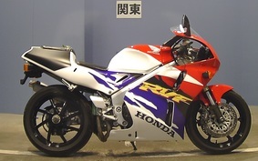 HONDA RVF400 1994 NC35