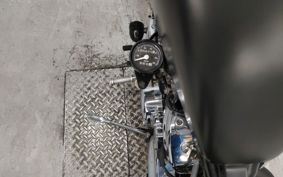 HONDA STEED400 NC26