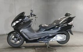 SUZUKI SKYWAVE 250 (Burgman 250) S CJ46A