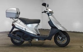 SUZUKI ADDRESS V100 CE11A