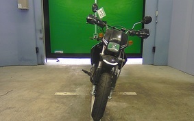 KAWASAKI KSR110 2008 KL110A