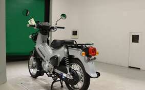 HONDA CROSS CUB 50 AA06