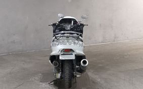 YAMAHA MAJESTY 250C SG03J