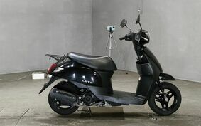 SUZUKI LET's CA4AA