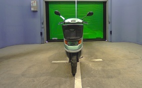 HONDA DIO CESTA AF34