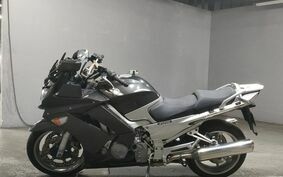 YAMAHA FJR1300 2009 RP13