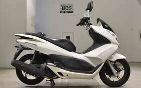 HONDA PCX 150 KF12