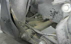 SUZUKI ADDRESS V50 Gen.2 CA44A