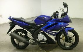 YAMAHA YZF-R15 20P0