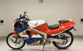 HONDA CBR250R-2 GEN 2 MC19