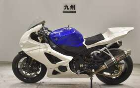 SUZUKI GSX-R1000 GT77A