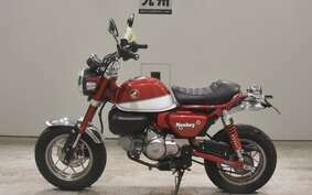 HONDA MONKEY 125 JB02