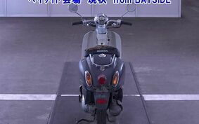 HONDA ジョルノ クレア AF54