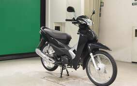 HONDA WAVE 110