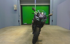 KAWASAKI NINJA 250 2014 EX250L