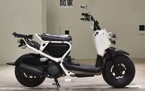 HONDA ZOOMER AF58