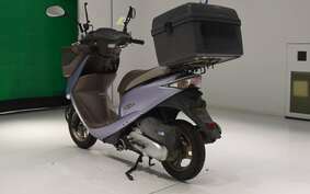 HONDA DIO CESTA GEN 2 AF68